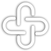 logo-white-shadow
