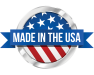 made-in-usa (2)